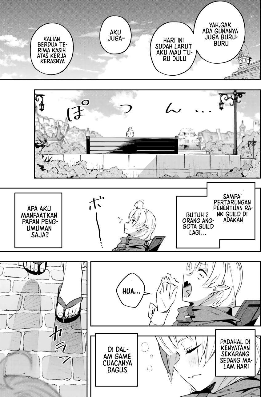 Chapter 17 - halaman 15