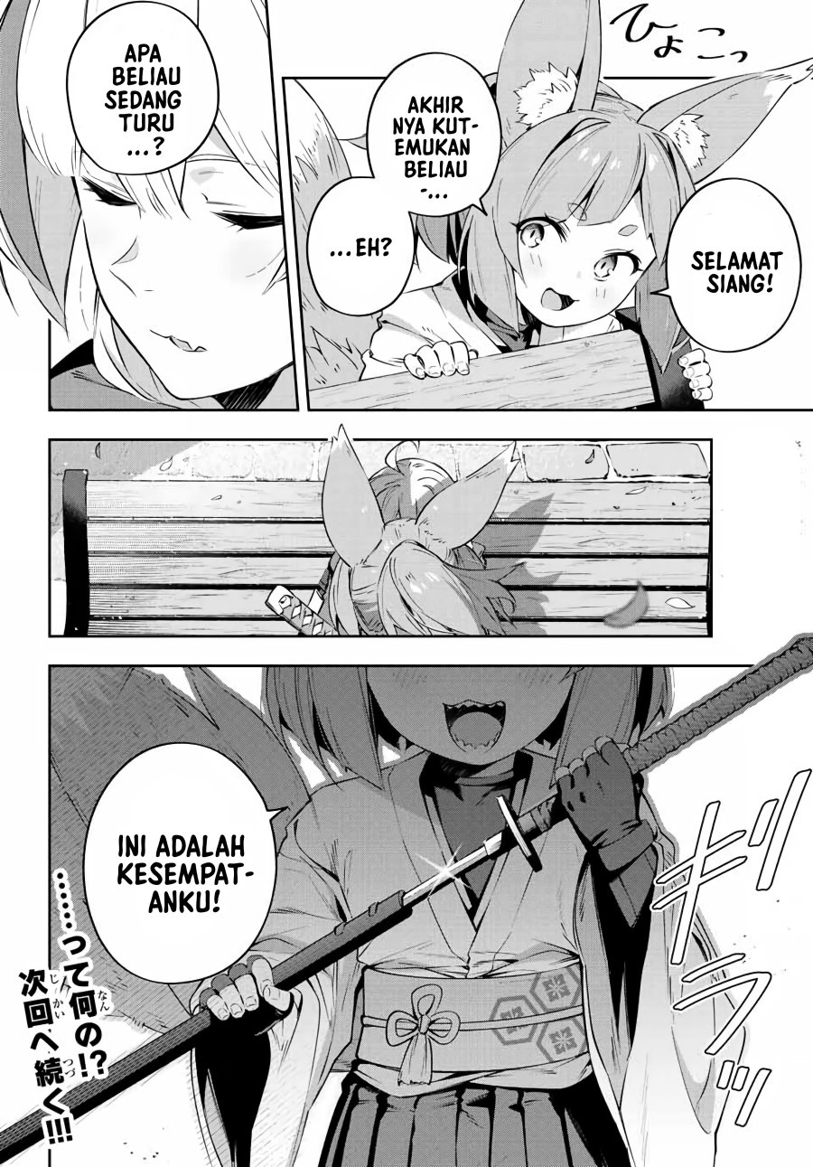 Chapter 17 - halaman 16