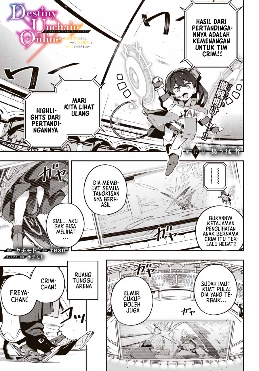 Chapter 17 - halaman 3