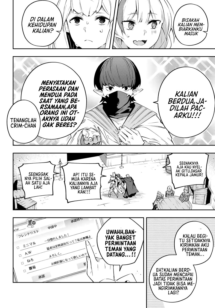 Chapter 17 - halaman 4