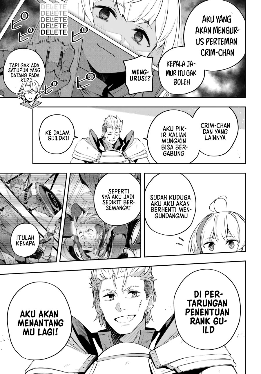 Chapter 17 - halaman 5