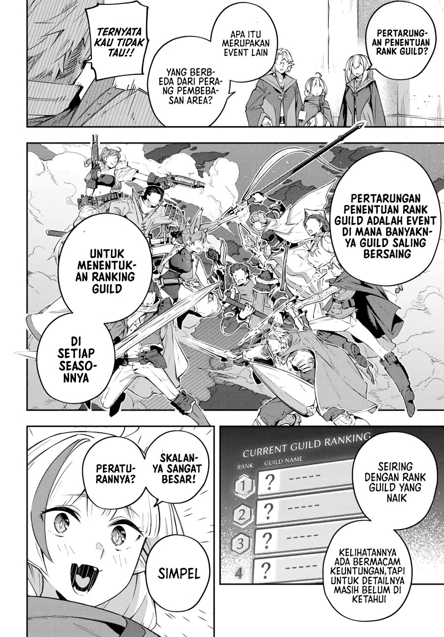 Chapter 17 - halaman 6