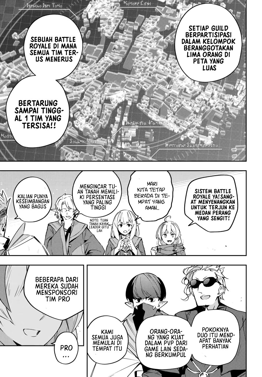 Chapter 17 - halaman 7