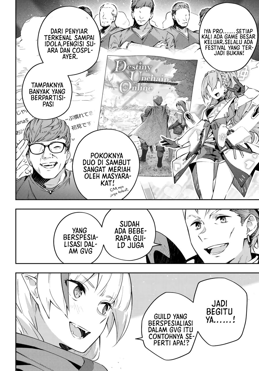 Chapter 17 - halaman 8