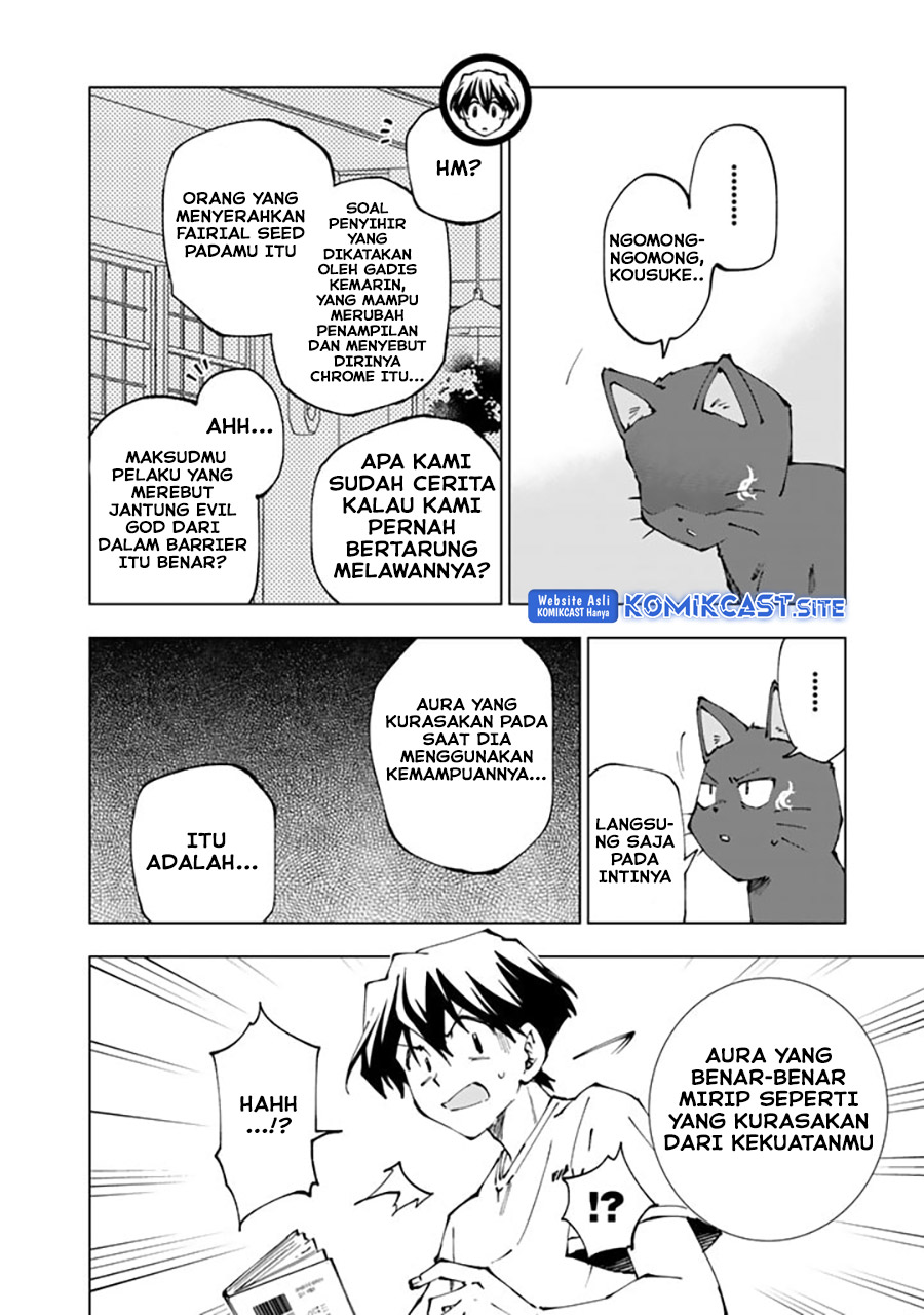 Chapter 63 - halaman 12