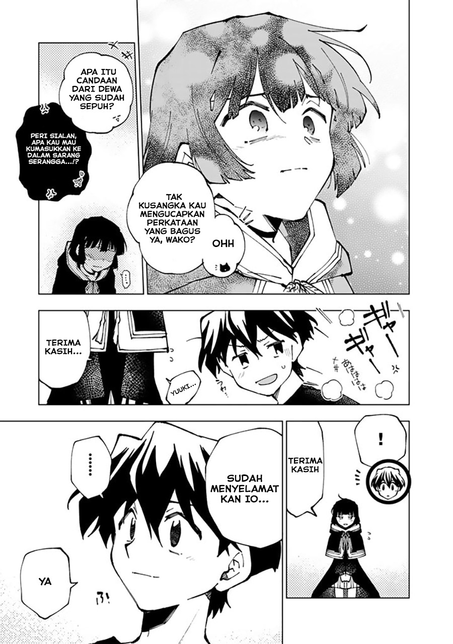 Chapter 63 - halaman 13