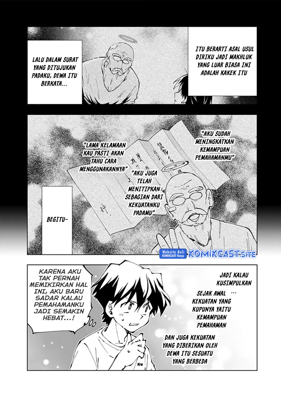 Chapter 63 - halaman 14