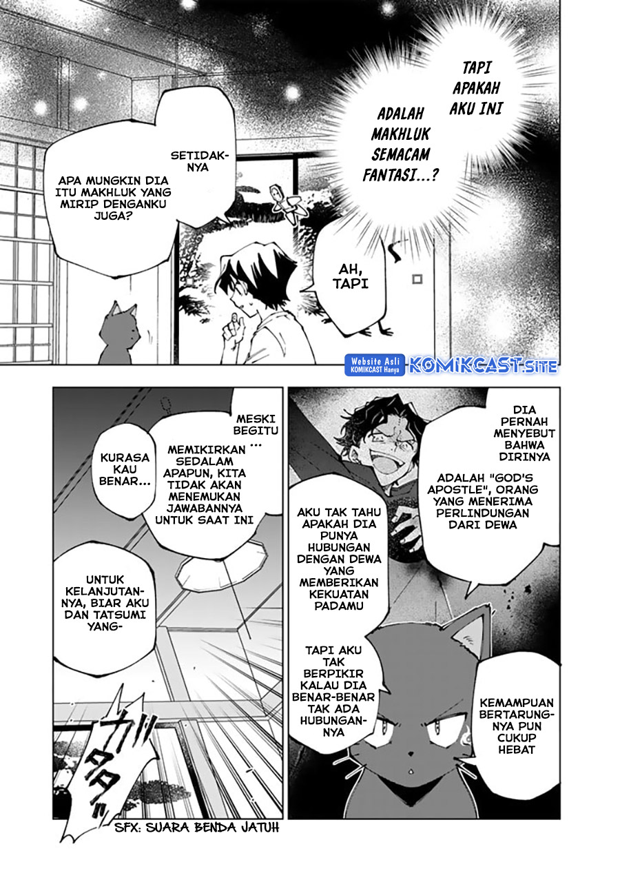 Chapter 63 - halaman 15
