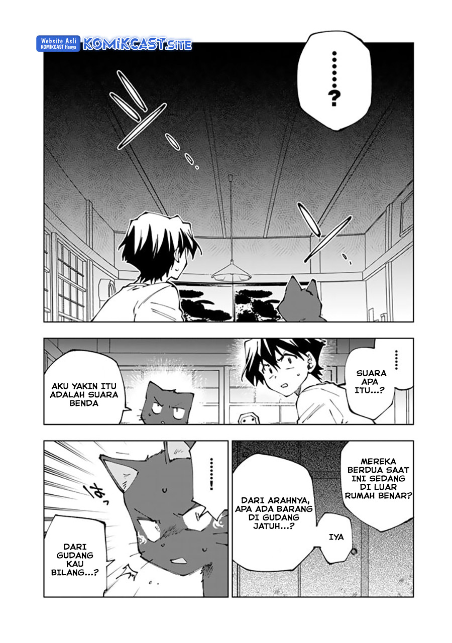 Chapter 63 - halaman 16