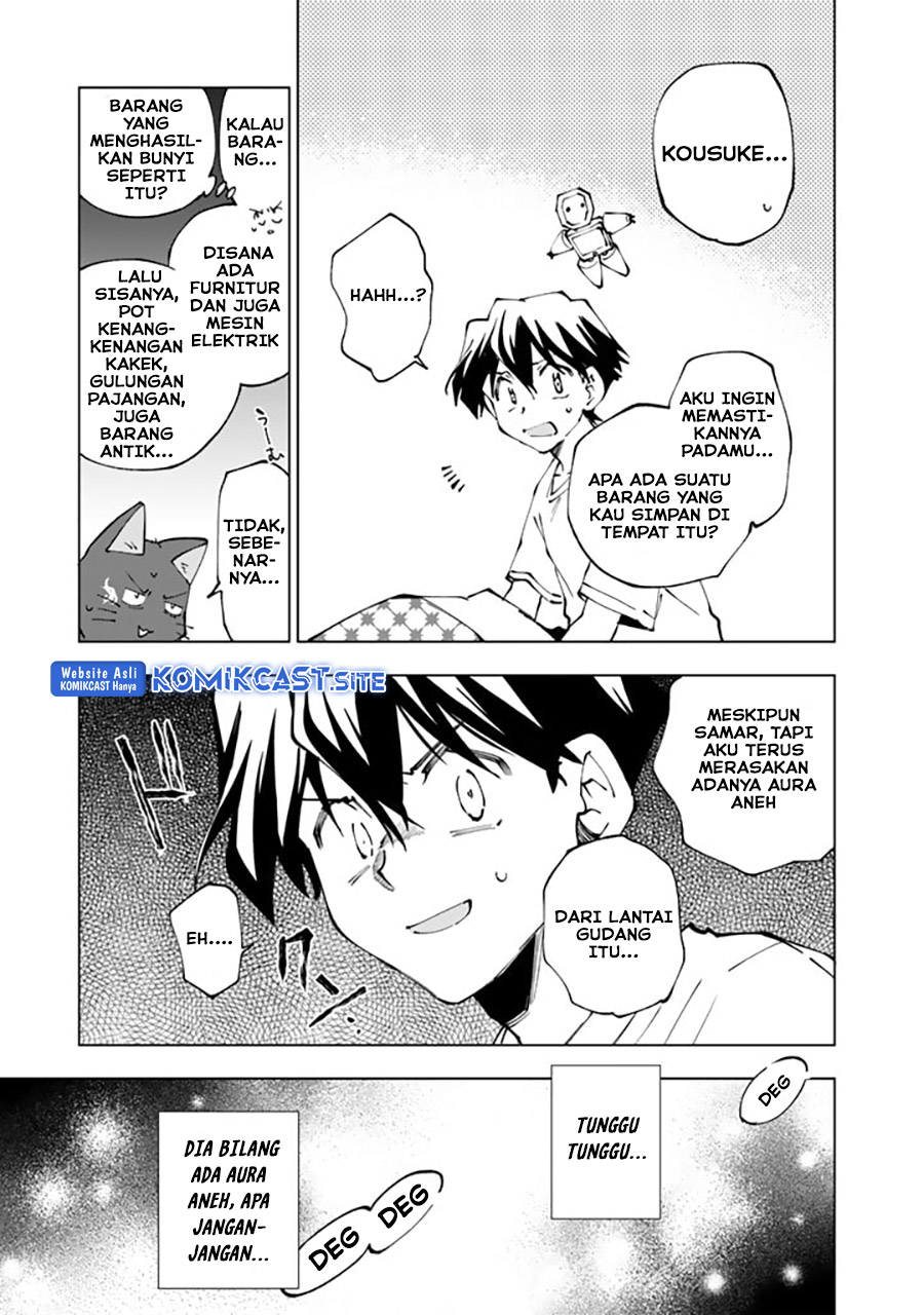 Chapter 63 - halaman 17