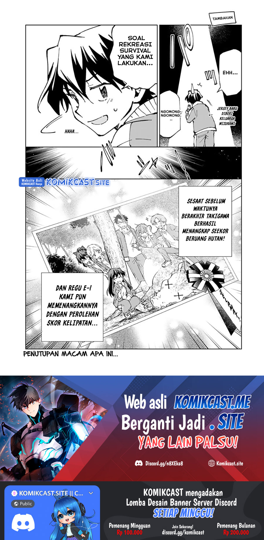 Chapter 63 - halaman 18
