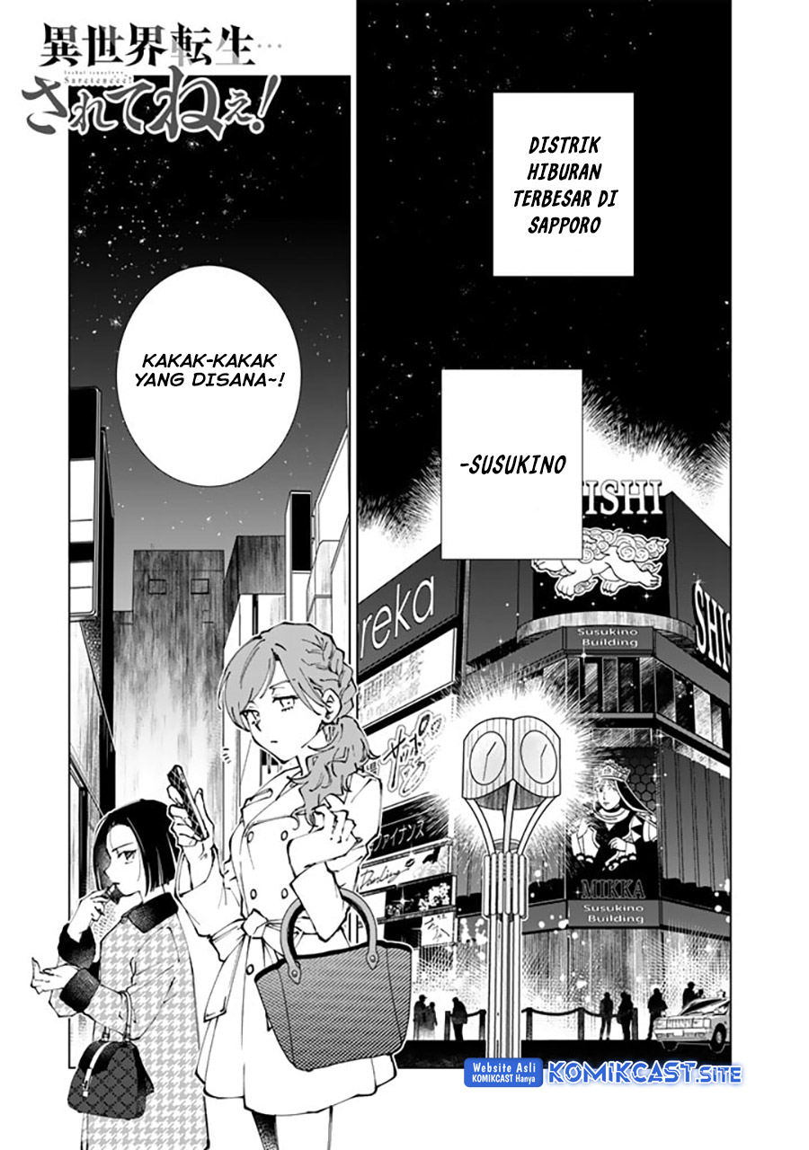 Chapter 63 - halaman 3