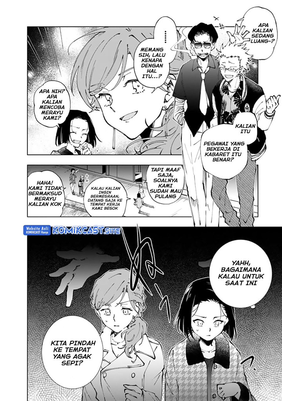 Chapter 63 - halaman 4