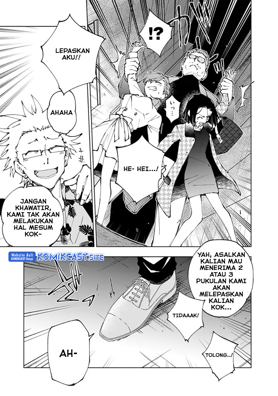 Chapter 63 - halaman 5