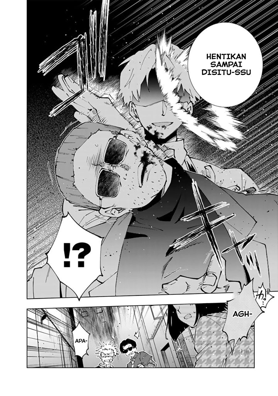 Chapter 63 - halaman 6