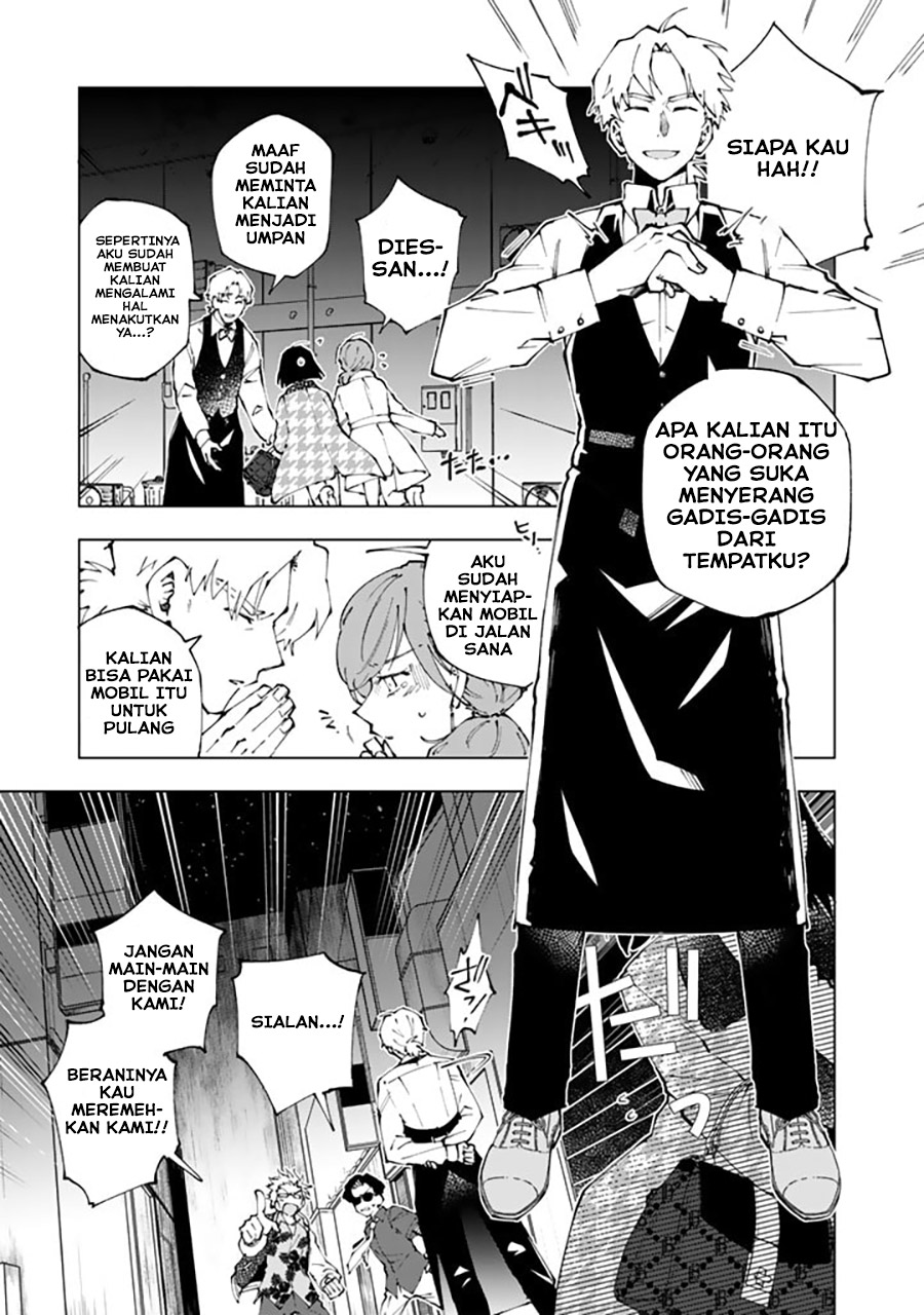 Chapter 63 - halaman 7