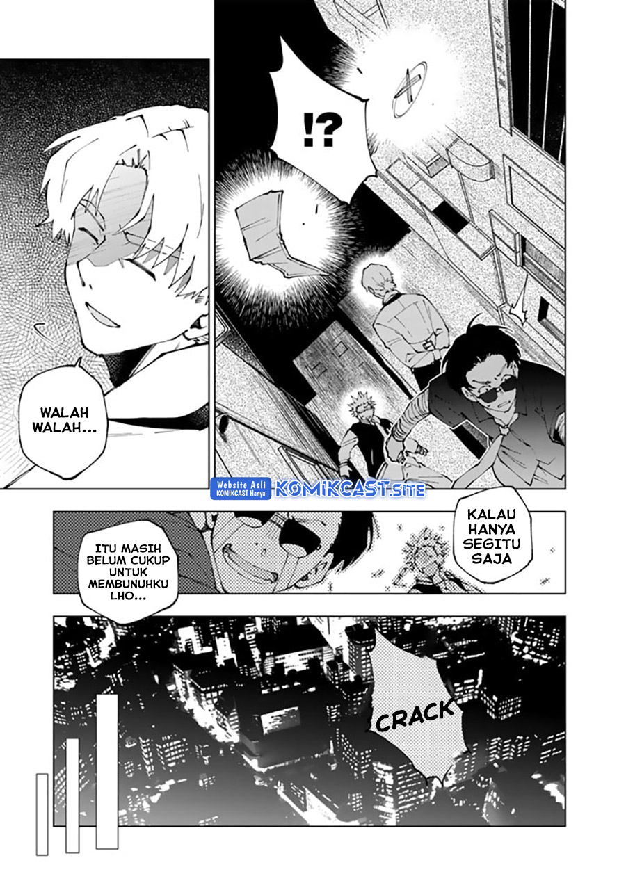 Chapter 63 - halaman 9