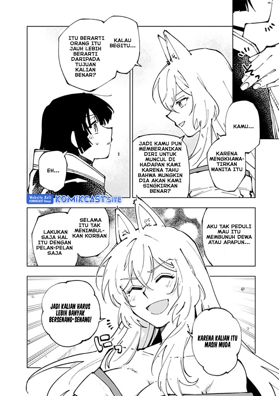Chapter 62 - halaman 12