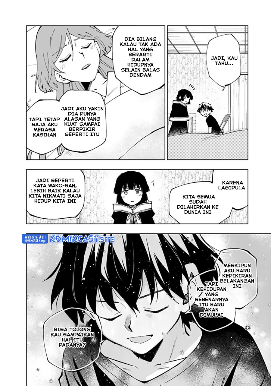 Chapter 62 - halaman 14
