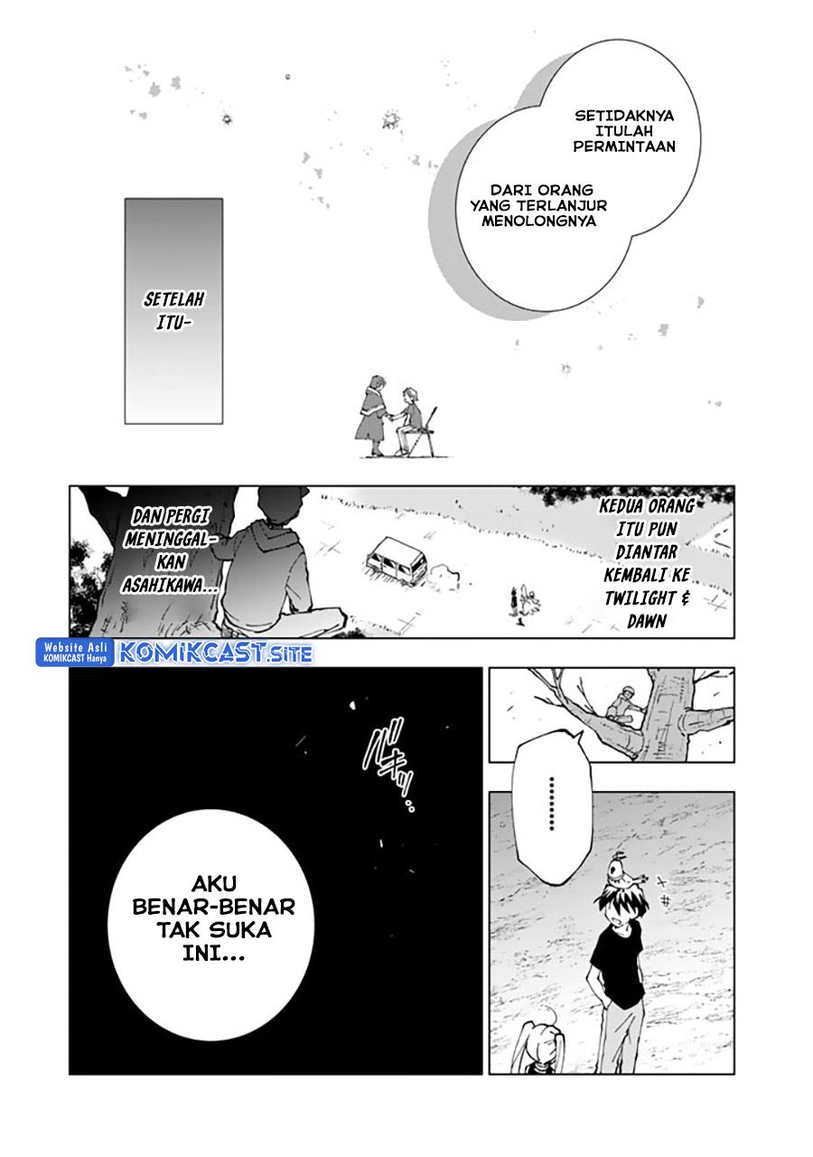Chapter 62 - halaman 15