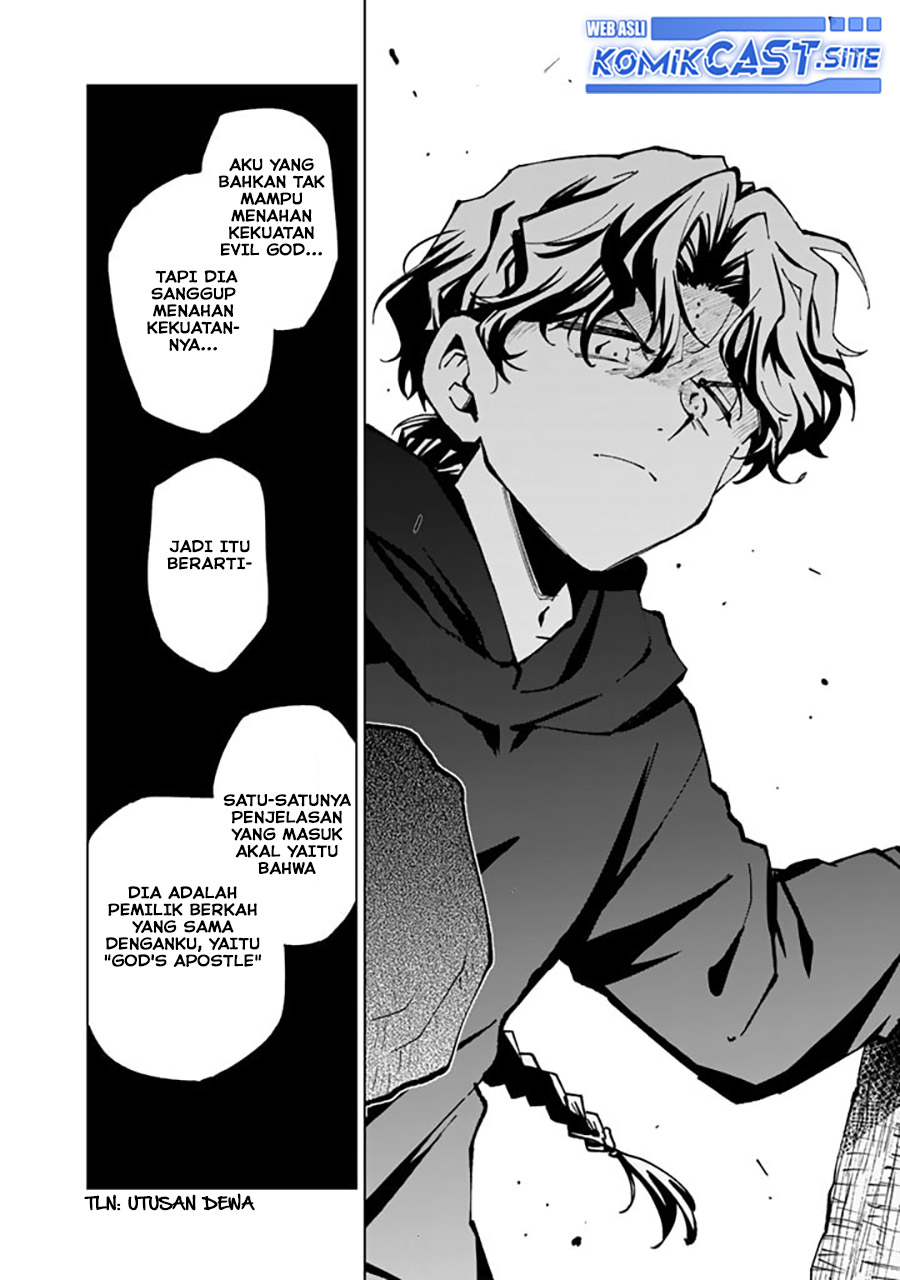 Chapter 62 - halaman 16
