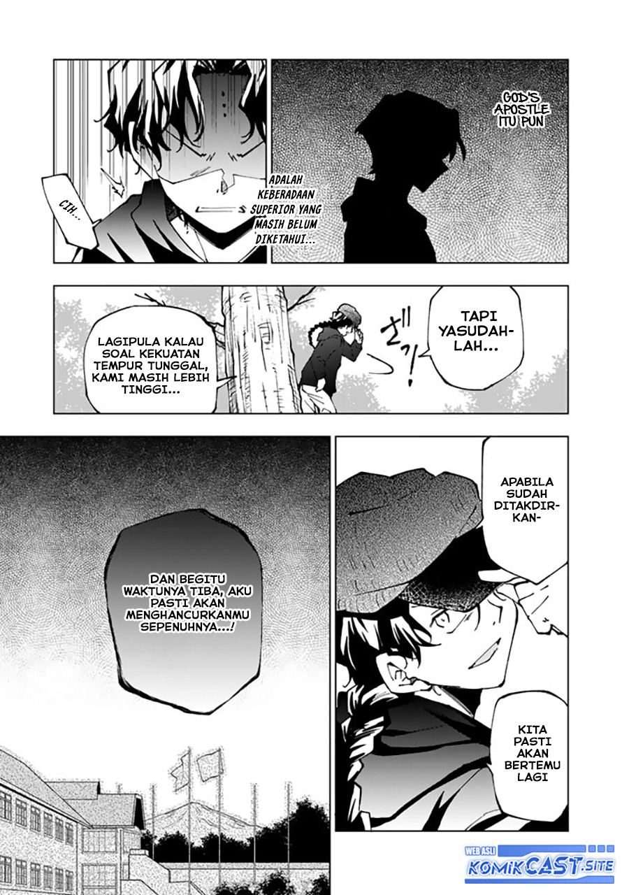 Chapter 62 - halaman 17