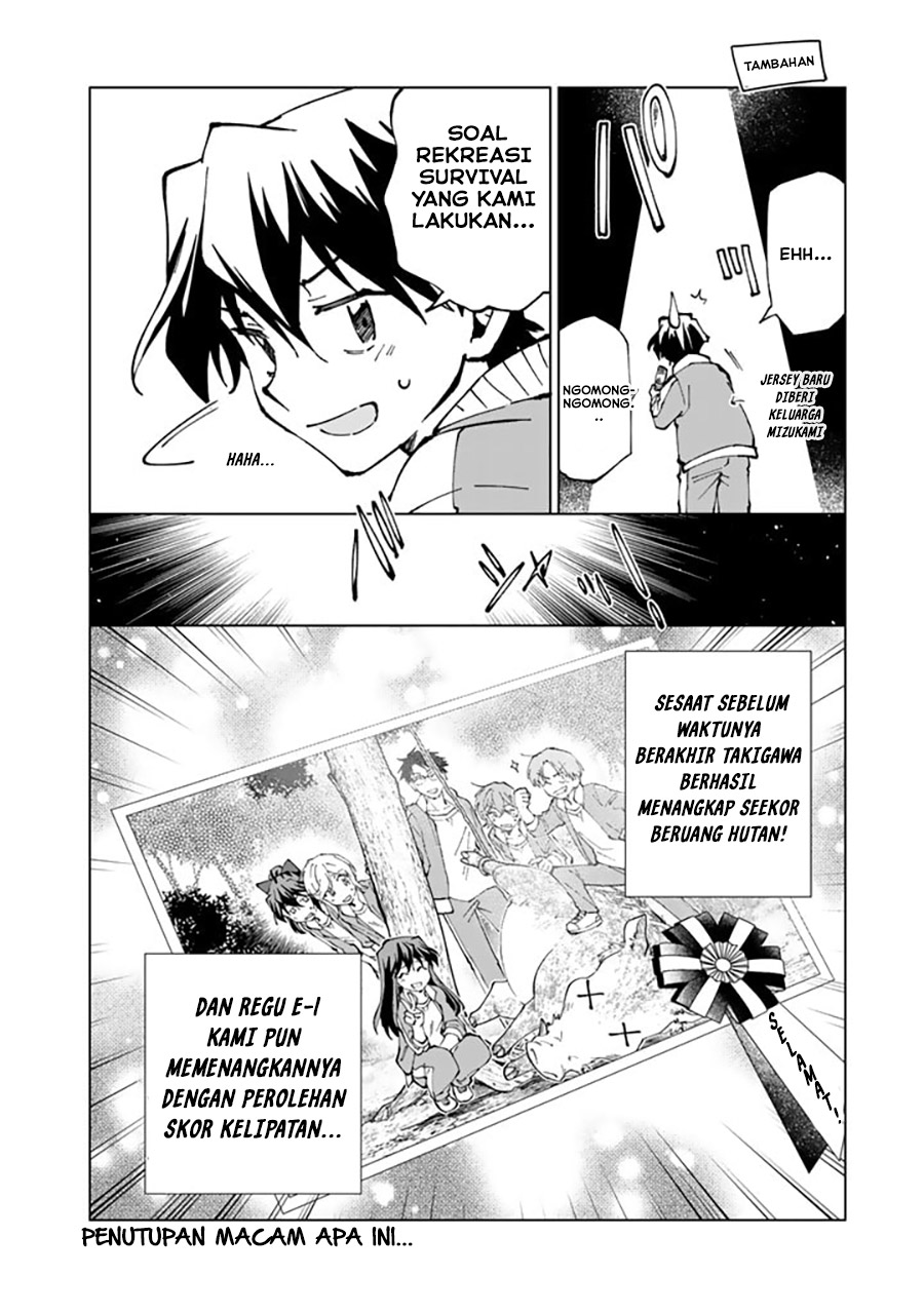 Chapter 62 - halaman 18