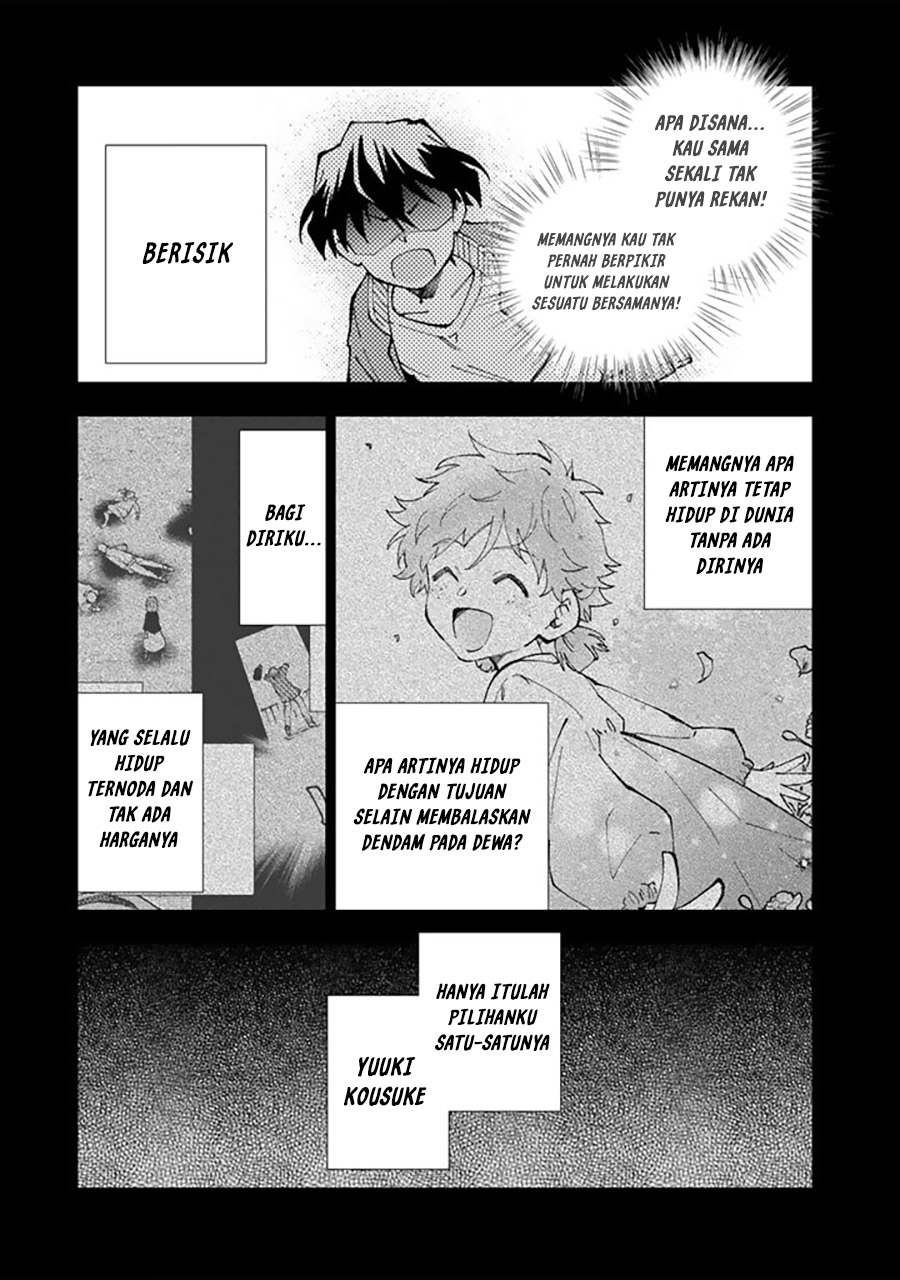 Chapter 62 - halaman 3