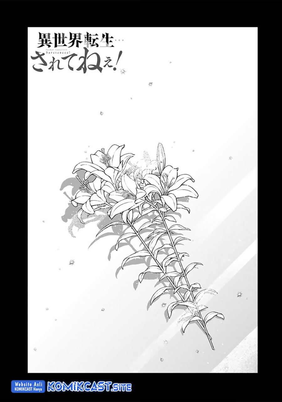 Chapter 62 - halaman 4