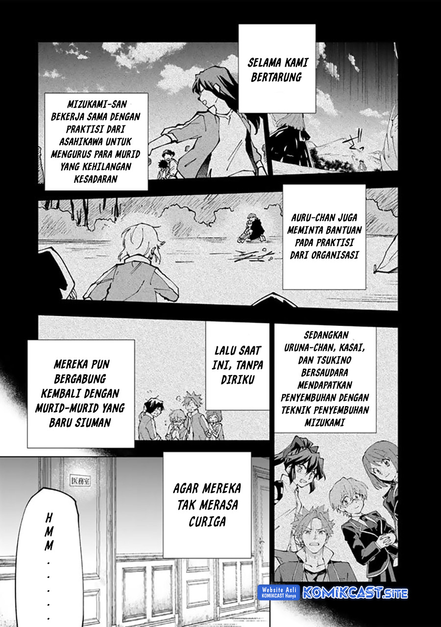 Chapter 62 - halaman 5