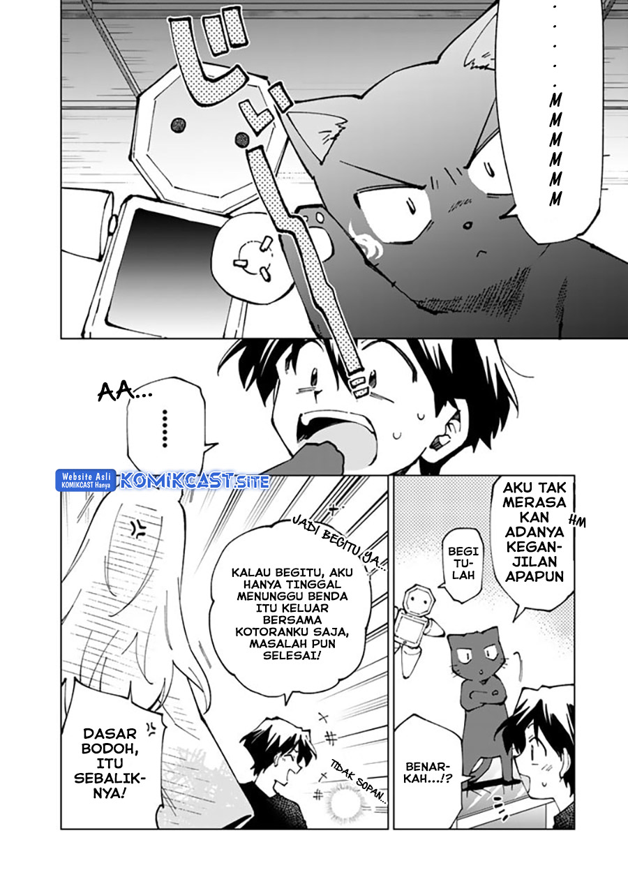 Chapter 62 - halaman 6