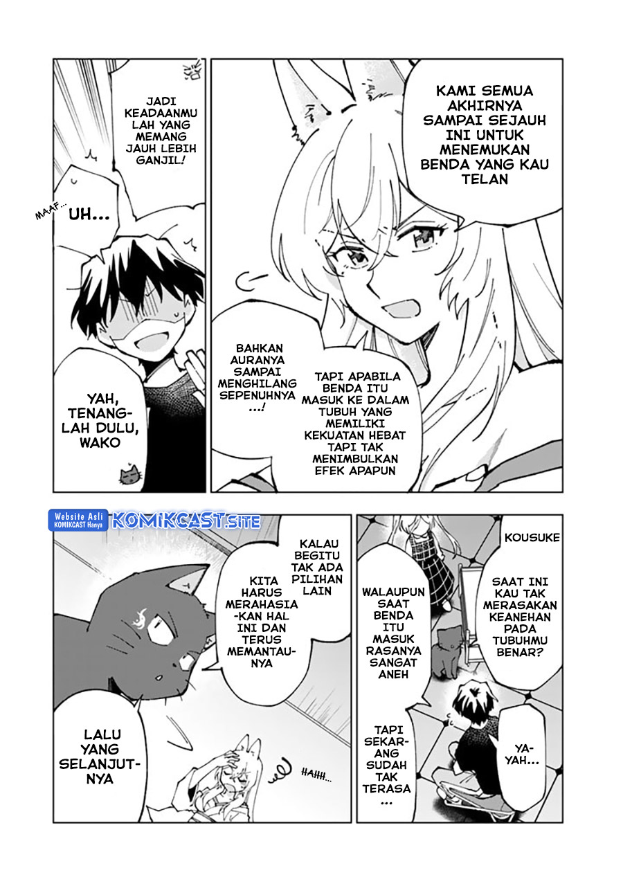 Chapter 62 - halaman 7