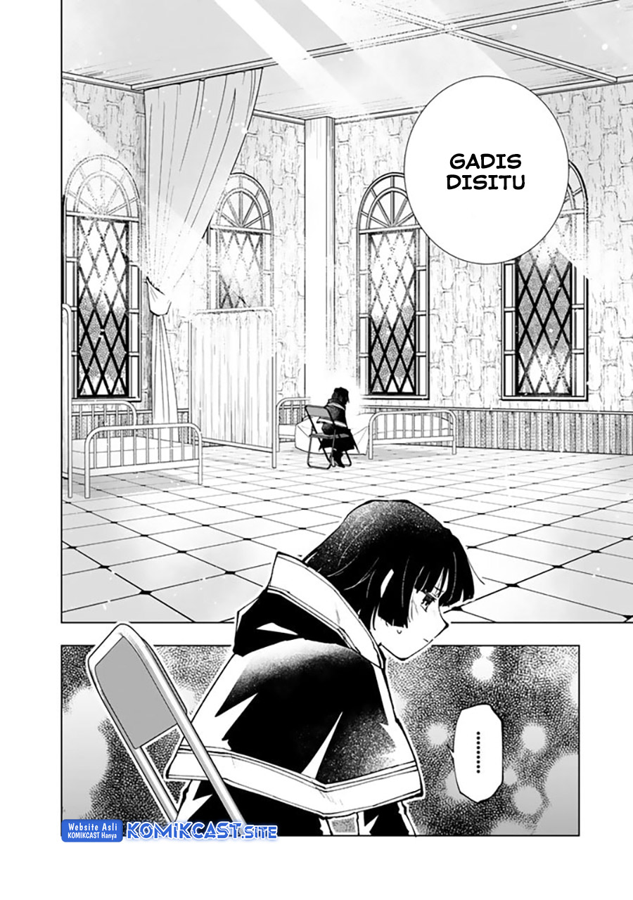 Chapter 62 - halaman 8