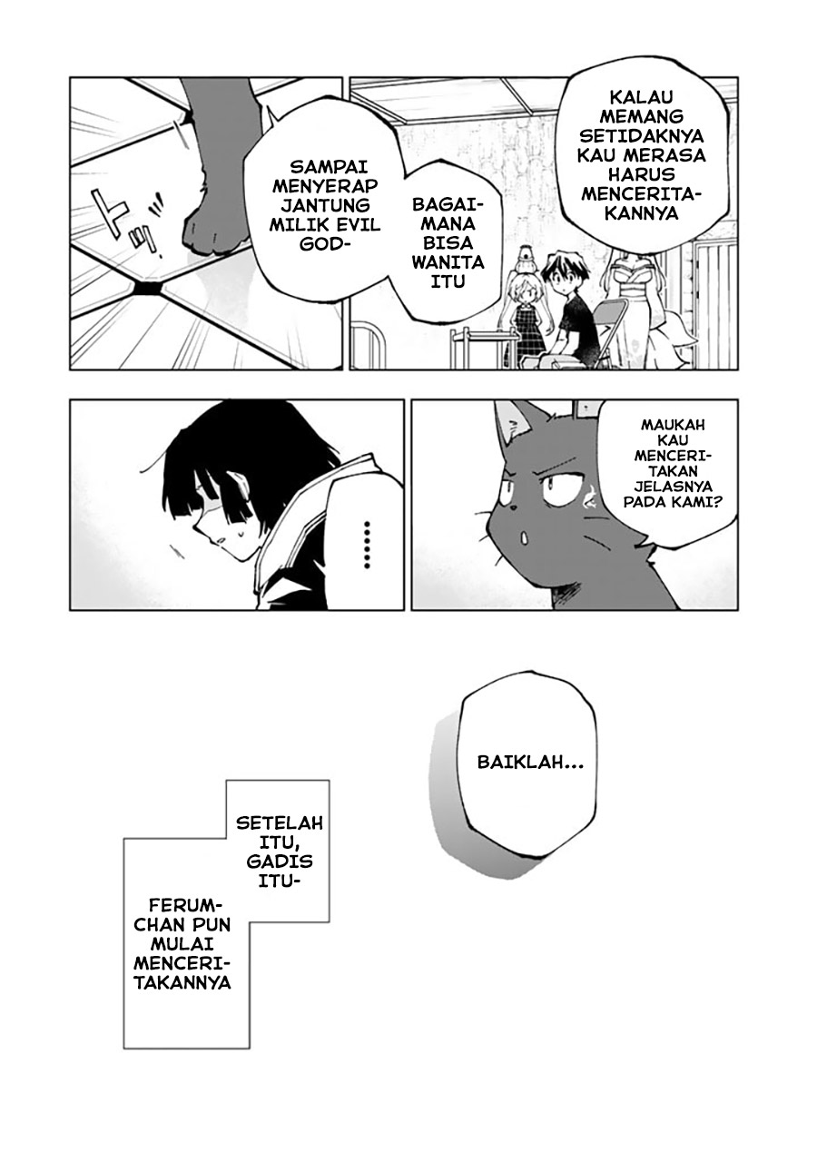 Chapter 62 - halaman 9