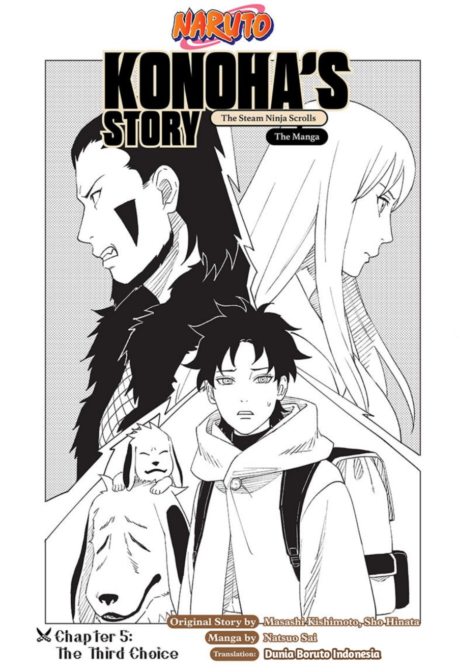 Chapter 5 - halaman 2