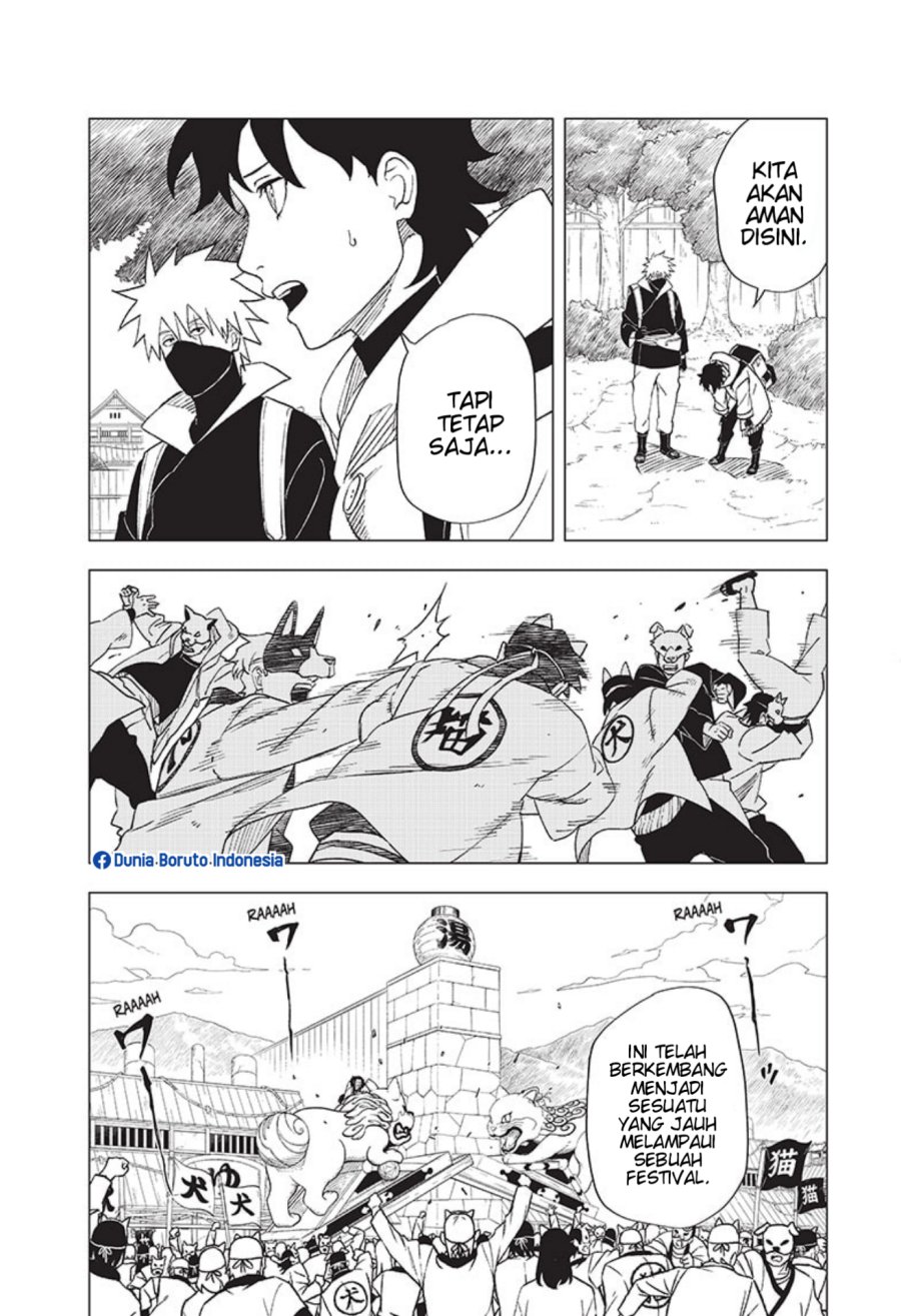 Chapter 5 - halaman 12