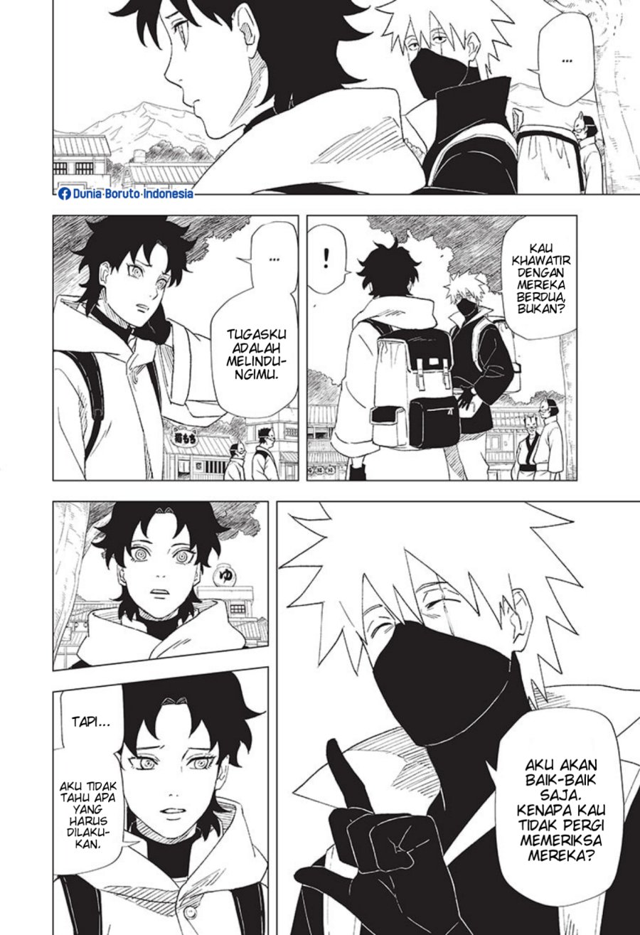 Chapter 5 - halaman 13
