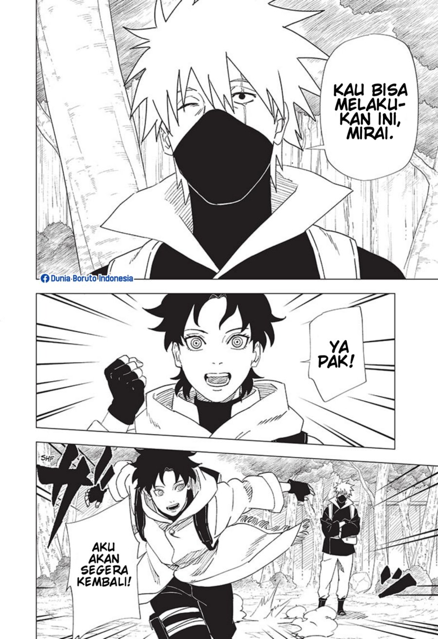 Chapter 5 - halaman 15