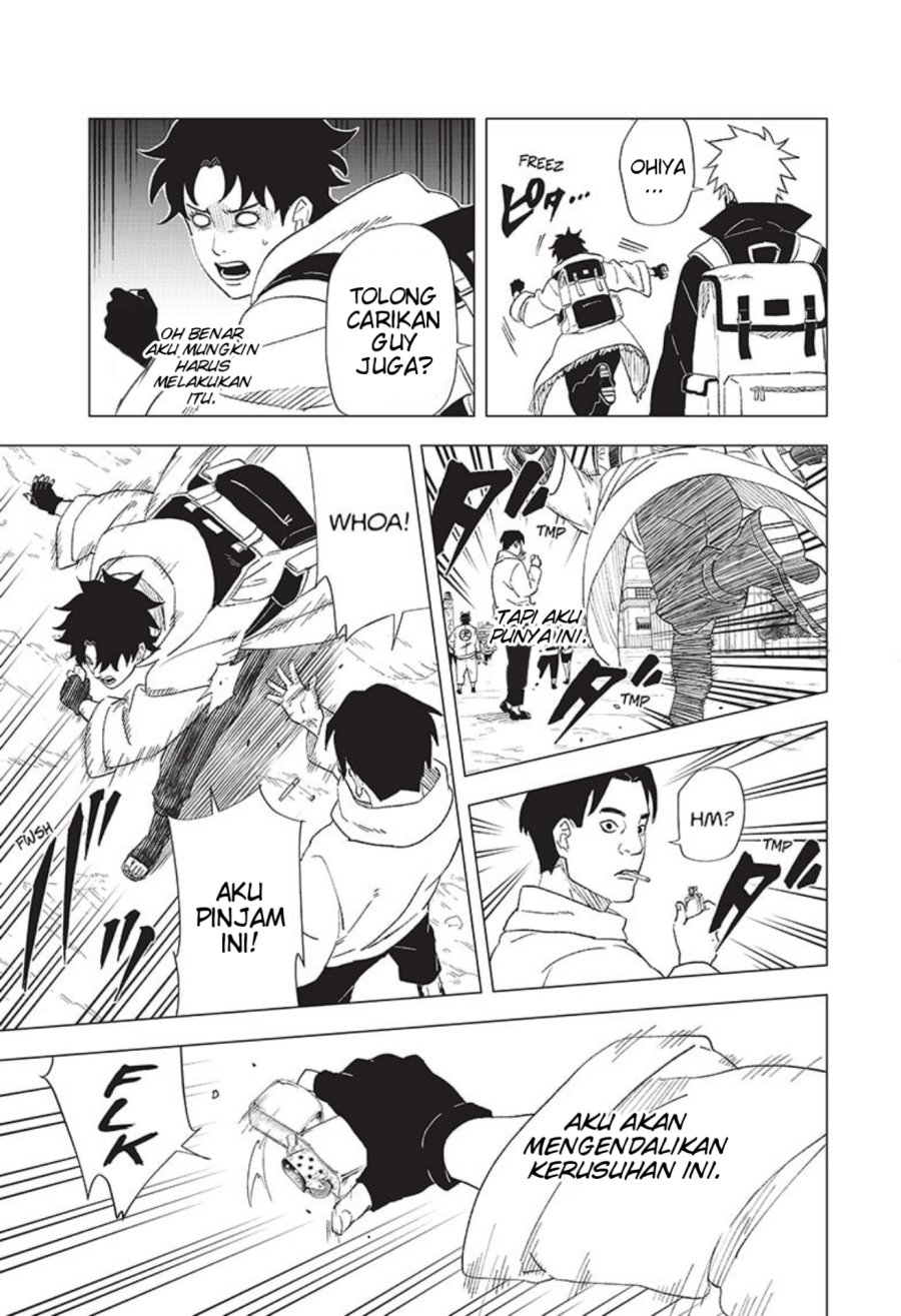 Chapter 5 - halaman 16