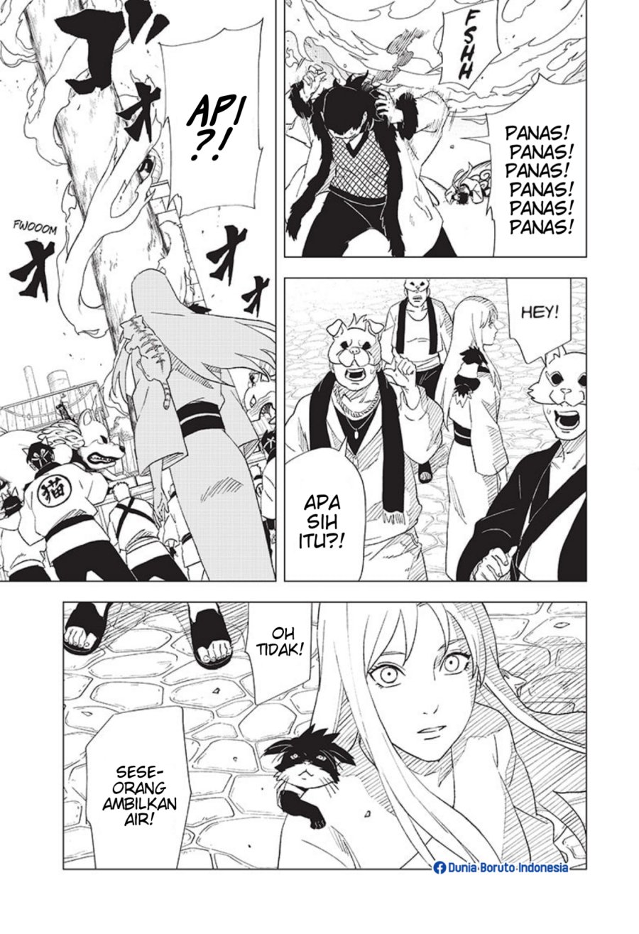 Chapter 5 - halaman 18