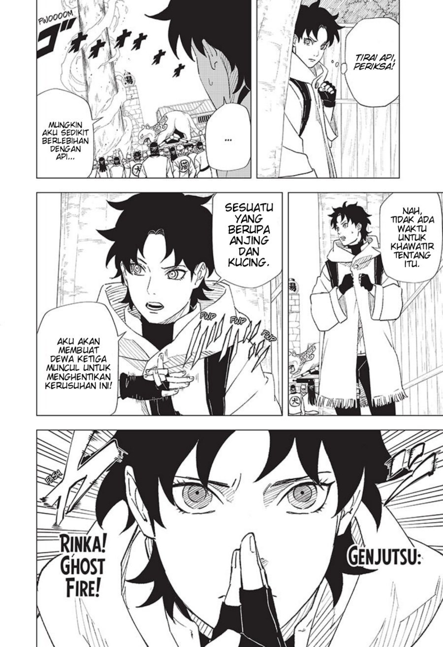 Chapter 5 - halaman 19