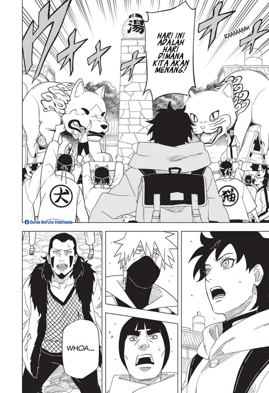Chapter 5 - halaman 3