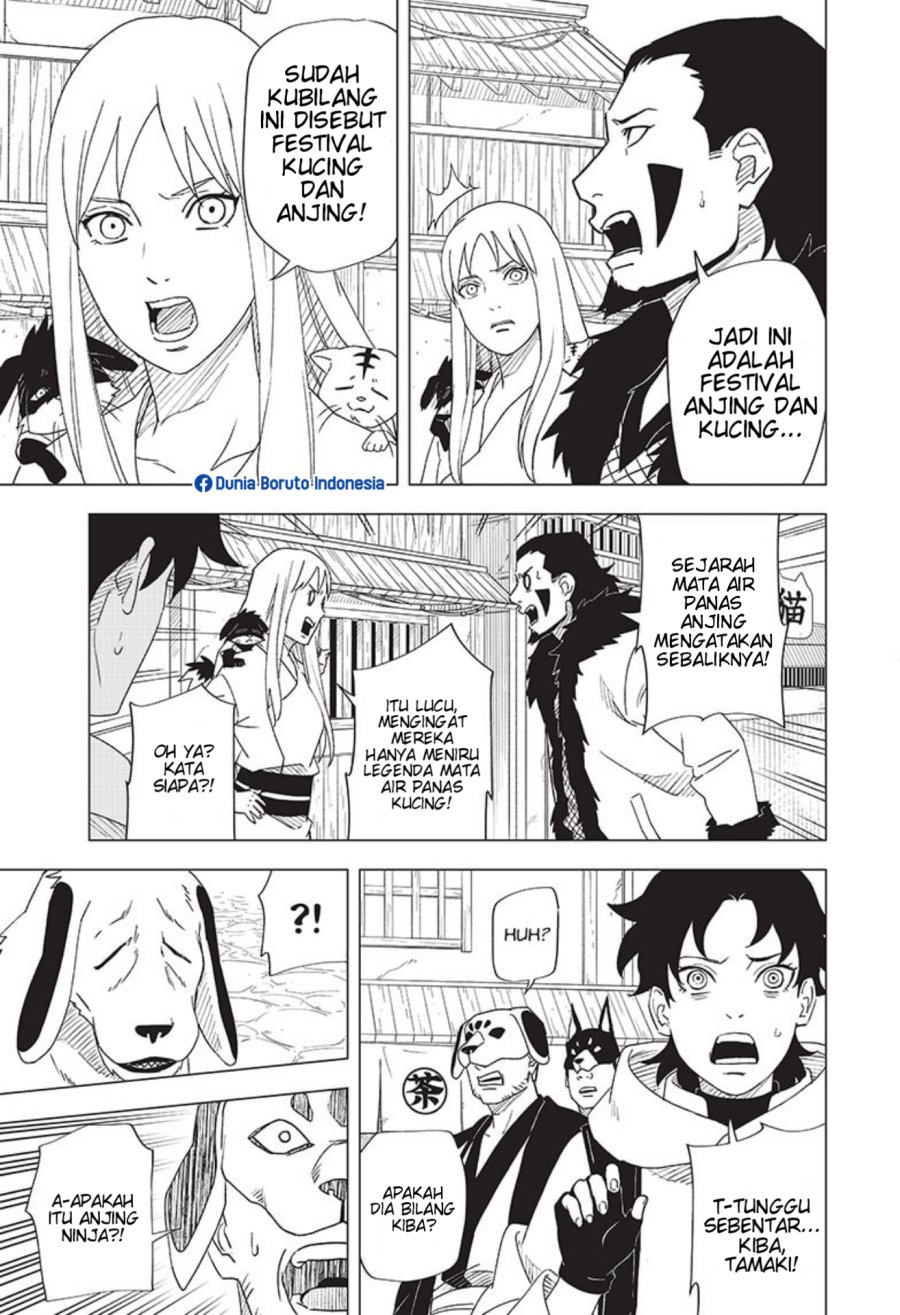 Chapter 5 - halaman 4