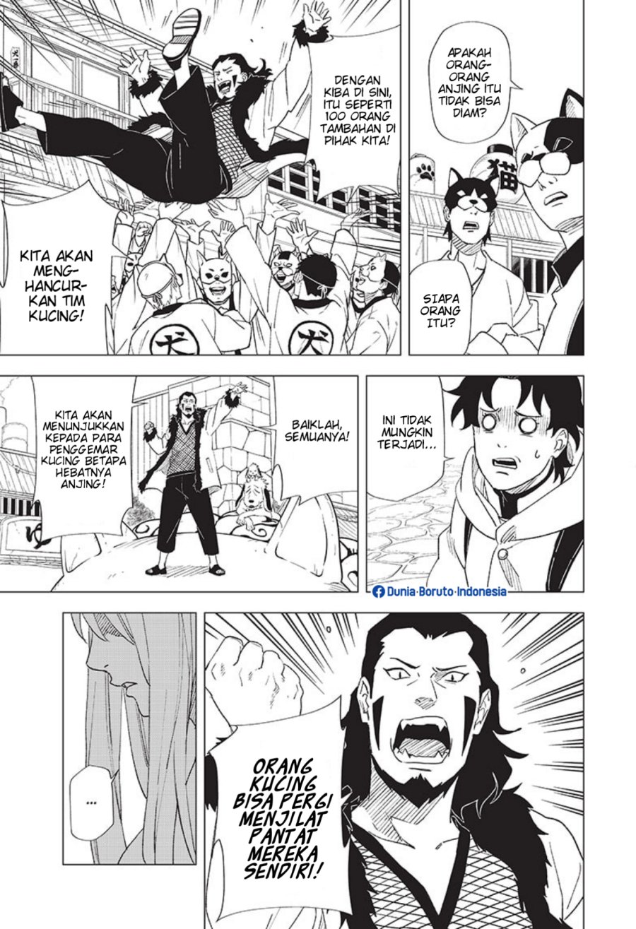 Chapter 5 - halaman 8