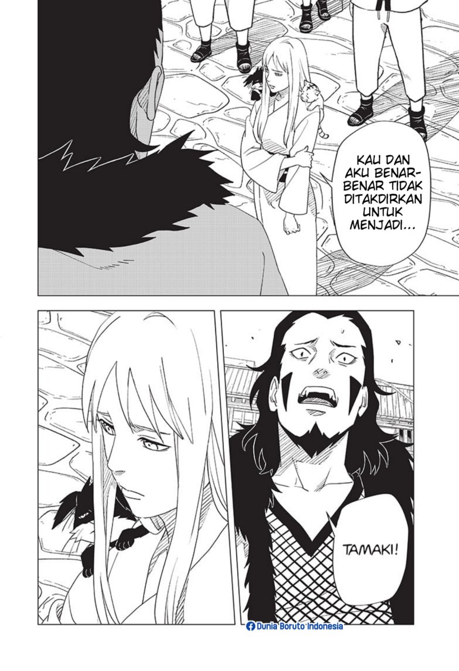 Chapter 5 - halaman 9