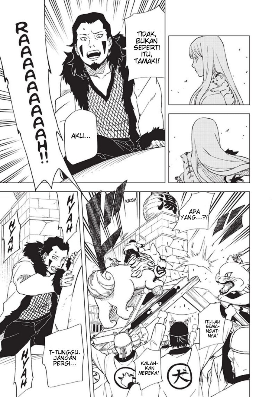 Chapter 5 - halaman 10