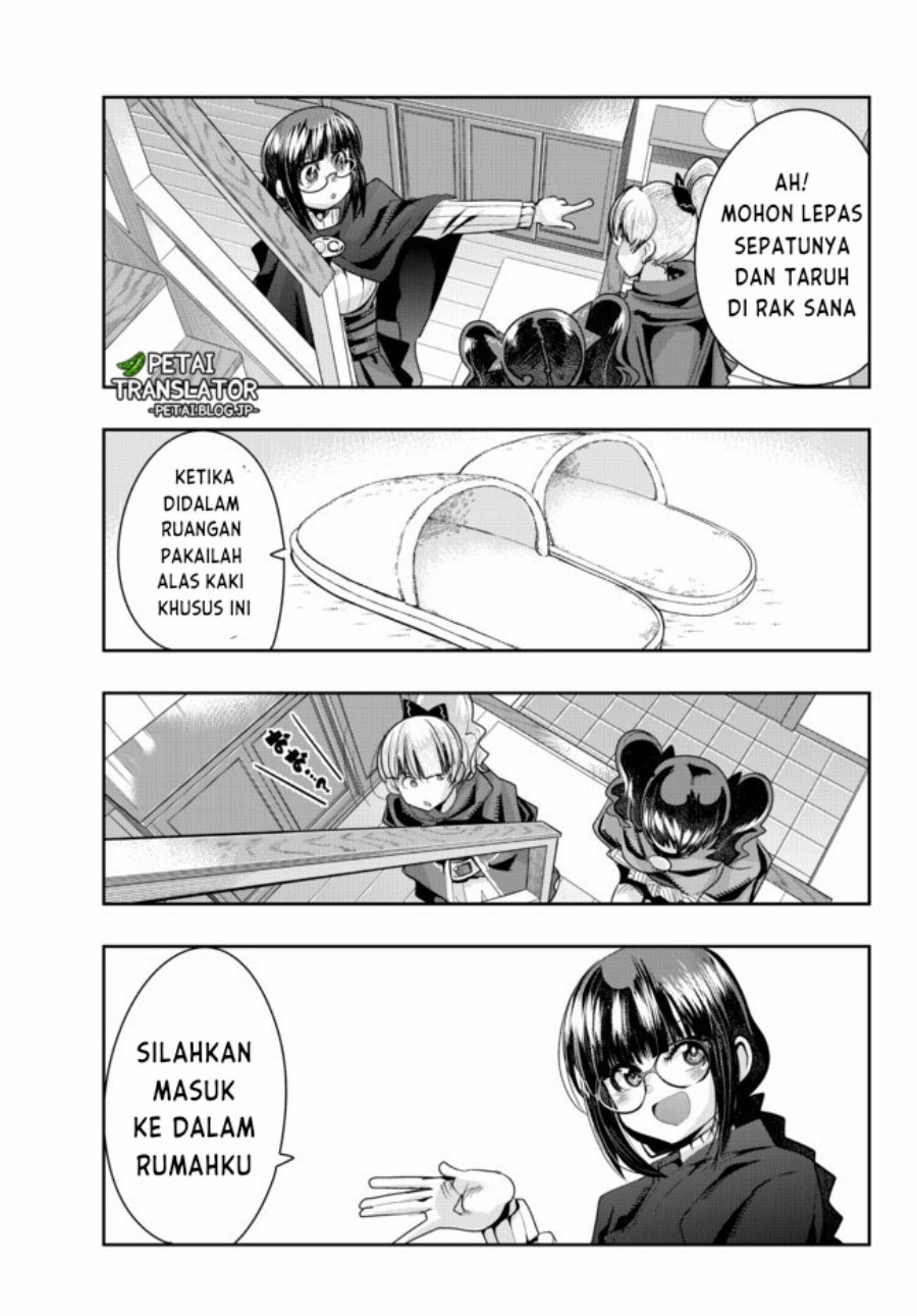 Chapter 32 - halaman 2