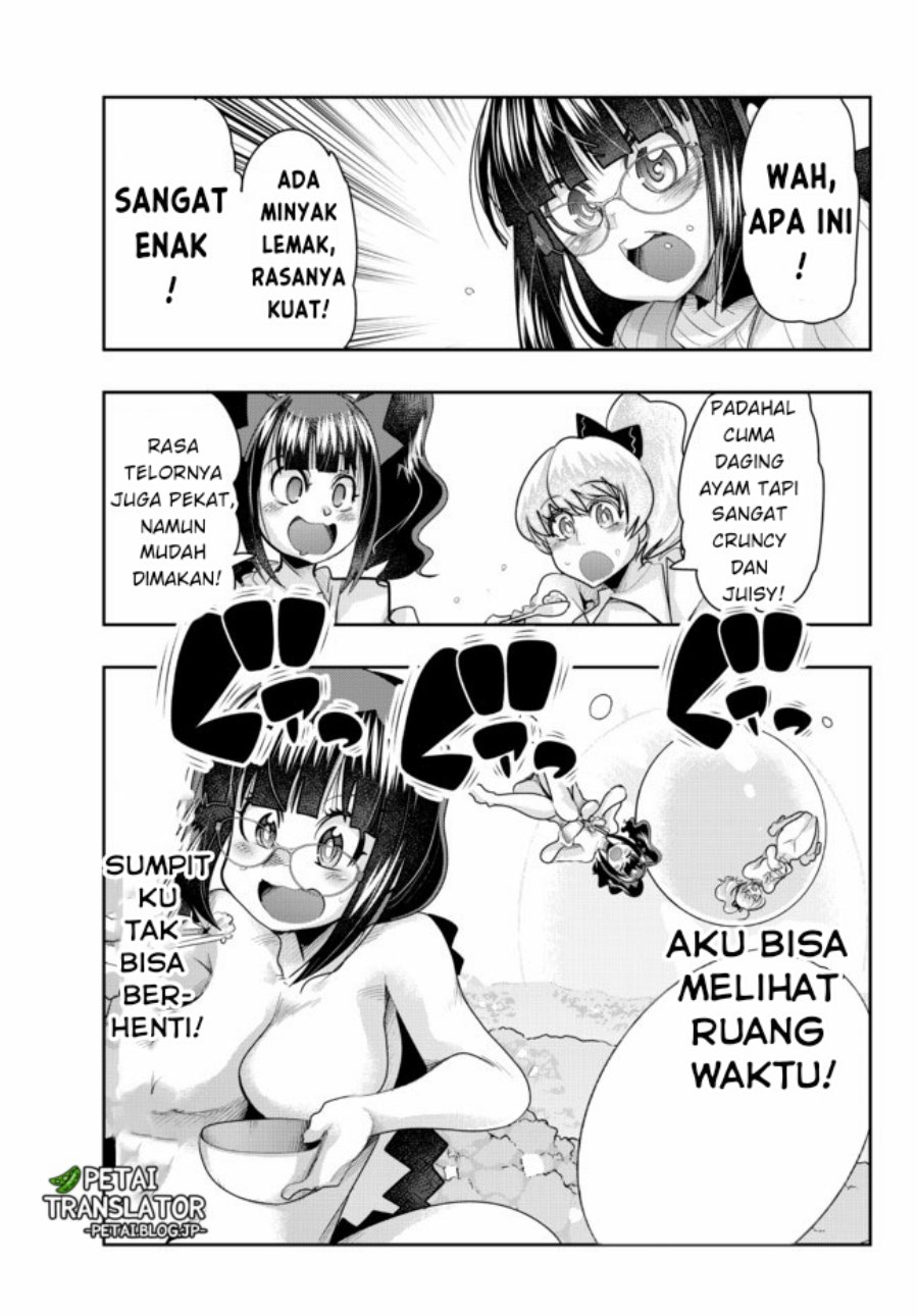 Chapter 32 - halaman 12