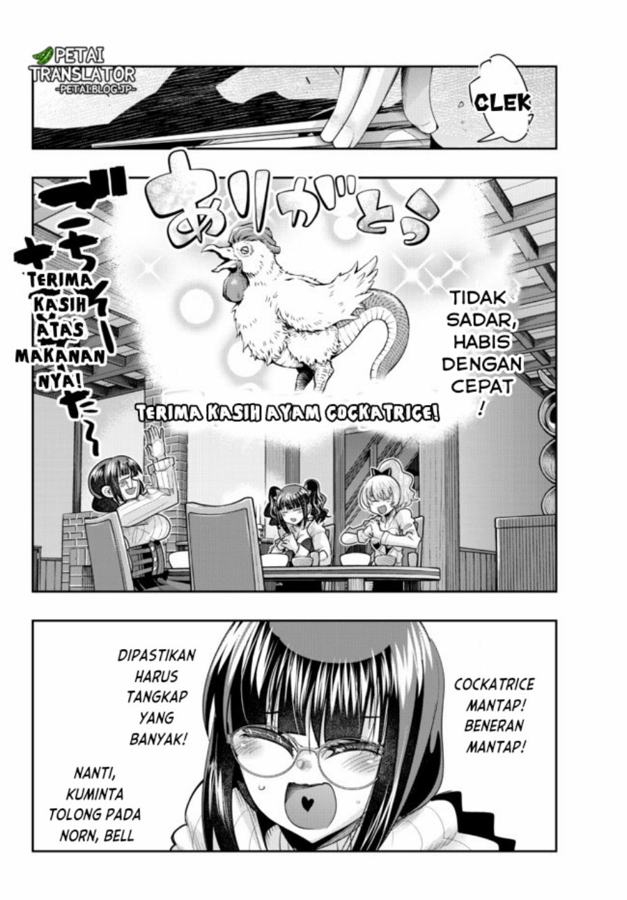 Chapter 32 - halaman 13