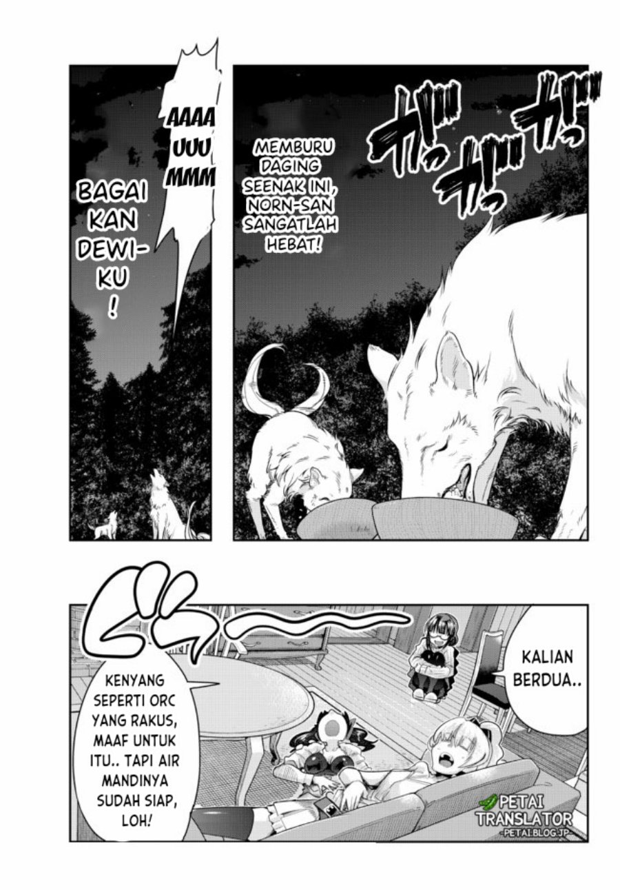 Chapter 32 - halaman 14